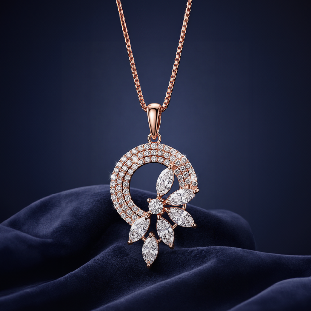 Slider Image 1
