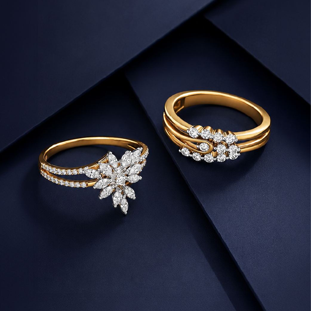 Slider Image 1