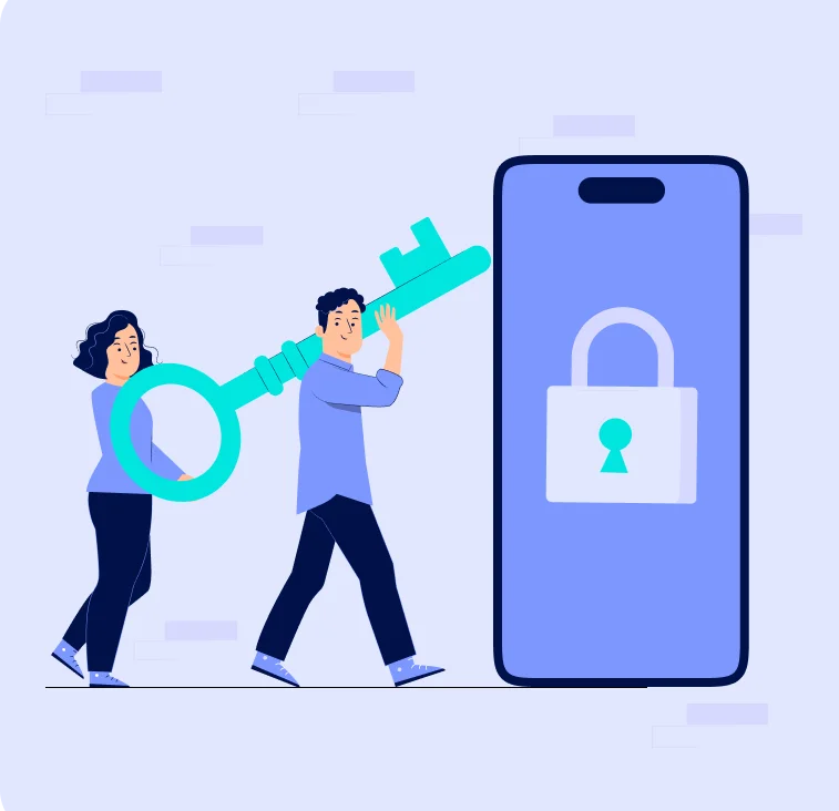 sign-up