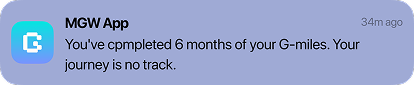 notification-1